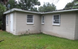 4609 N 37th St Tampa, FL 33610 - Image 6983991