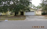 10207 Allenwood Dr Riverview, FL 33569 - Image 6989915