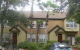 6300 Raleigh St 112 Orlando, FL 32835 - Image 7026243