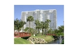 2851 NE 183 ST # 307E North Miami Beach, FL 33160 - Image 7034437