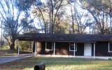 2221 Se 68th St Ocala, FL 34480 - Image 7034608