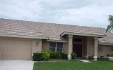 6604 Blue Bay Cir Lake Worth, FL 33467 - Image 7034781