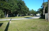 0 BELCHER RD Largo, FL 33771 - Image 7034901