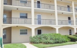 10215 REGAL DR #26 Largo, FL 33774 - Image 7034902