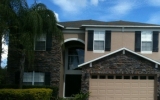 5525 Oakworth Place Sanford, FL 32773 - Image 7036591