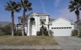 5720 Autumn Chase Cir Sanford, FL 32773 - Image 7036590