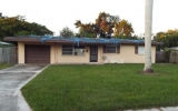 3206 21st Ave Dr W Bradenton, FL 34205 - Image 7042883