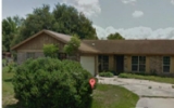 2359 Kirkwall St Orange Park, FL 32065 - Image 7043515