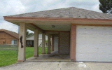 725 Lakeside Drive Winter Springs, FL 32708 - Image 7043517