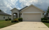 1030 Moosehead Drive Orange Park, FL 32065 - Image 7043518