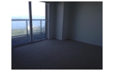 50 BISCAYNE BL # 3508 Miami, FL 33132 - Image 7045136