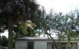 2890 Creek Rd West Palm Beach, FL 33406 - Image 7049180