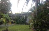 5967 SW 58 TE Miami, FL 33143 - Image 7082551