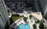 300 S BISCAYNE BL # T-2909 Miami, FL 33131 - Image 7082552