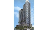 60 13 ST # 1819 Miami, FL 33130 - Image 7083163