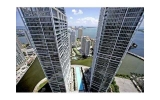 495 BRICKELL AV # 1107 Miami, FL 33131 - Image 7083161