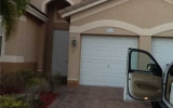 15343 SW 118 TE Miami, FL 33196 - Image 7083162