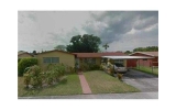 5240 SW 89 PL Miami, FL 33165 - Image 7083165