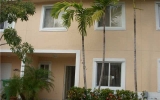 13931 174 TE # 13931 Miami, FL 33177 - Image 7083166