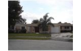 10460 SW 96 TE Miami, FL 33176 - Image 7083167