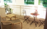 801 BRICKELL KEY BL # 404 Miami, FL 33131 - Image 7083168