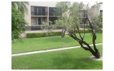 10425 SW 112 AV # 125 Miami, FL 33176 - Image 7086531