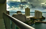 495 BRICKELL AV # 2003 Miami, FL 33131 - Image 7086529