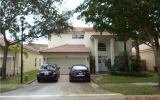 16308 SAPPHIRE DR Fort Lauderdale, FL 33331 - Image 7096731
