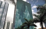 1395 BRICKELL AV # 2806 Miami, FL 33131 - Image 7098371