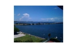 3301 NE 5 AV # 813 Miami, FL 33137 - Image 7098375