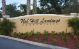 9909 WESTWOOD DR # 34-1 Fort Lauderdale, FL 33321 - Image 7099619