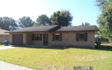 2442 Ave B SW Winter Haven, FL 33880 - Image 7099711