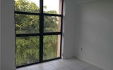 11790 SW 18 ST # 528-3 Miami, FL 33175 - Image 7099829