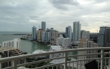 848 BRICKELL KEY DR # 3603 Miami, FL 33131 - Image 7101025