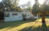 730 SE 66th St Starke, FL 32091 - Image 7101031