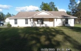 5251 Pecan Rd Ocala, FL 34472 - Image 7101032