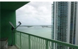 1200 BRICKELL BAY DR # 3605 Miami, FL 33131 - Image 7101027