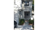 11841 SW 98 TE # 0 Miami, FL 33186 - Image 7101028