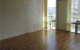 1408 SE BAYSHORE DR # 805 Miami, FL 33131 - Image 7101029
