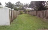 12234 SW 114 TE # 0 Miami, FL 33186 - Image 7101030