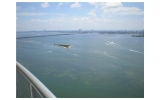 1750 N BAYSHORE DR # 2301 Miami, FL 33132 - Image 7101201