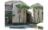 10420 SW 158 CT # 304 Miami, FL 33196 - Image 7101202
