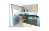 480 NE 30TH ST # 401 Miami, FL 33137 - Image 7101205
