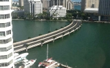 905 BRICKELL BAY DR # 1721 Miami, FL 33131 - Image 7107532