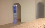 9037 SW 167 CT Miami, FL 33196 - Image 7107533
