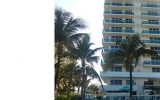 9201 COLLINS AV # 526 Miami Beach, FL 33154 - Image 7112505