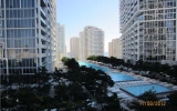 485 BRICKELL AV # 1711 Miami, FL 33131 - Image 7112865