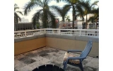 2001 BISCAYNE BL # 2608 Miami, FL 33137 - Image 7112866