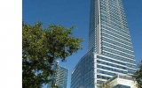 1435 BRICKELL AV # 3611 Miami, FL 33131 - Image 7117882