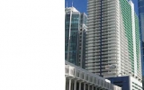 1200 BRICKELL BAY DR # 3307 Miami, FL 33131 - Image 7117878